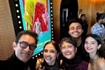 Aamir Khan latest breaking, Aamir Khan updates, aamir khan about backing laapataa ladies, Karan deol