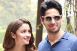 Aashiqui 3 news, Aashiqui 3 updates, aashiqui 3 cast locked, Siddarth malhotra Aashiqui 3 news, Aashiqui 3 updates, aashiqui 3 cast locked, Siddarth malhotra