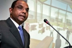 Raisina Dialogue 2020, Raisina Dialogue 2020, foreign minister abdulla shahid concludes his visit to india, Indian it ministry