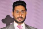 Abhishek Bachchan, Abhishek Bachchan, abhishek bachchan ignores ae dil hai mushkil, Bachchans Abhishek Bachchan, Abhishek Bachchan, abhishek bachchan ignores ae dil hai mushkil, Bachchans