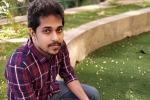 San Bernardino, San Bernardino, 25 year old from mysuru shot dead in california, California state university