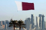 UN, Qatar, qatar agrees abolition of exit visa system, Exit visa