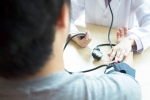 High Blood Pressure signs, High Blood Pressure breaking updates, all about high blood pressure, Oral contraceptives High Blood Pressure signs, High Blood Pressure breaking updates, all about high blood pressure, Oral contraceptives