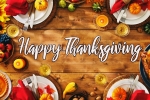 USA, Abraham Lincoln, amazing things to know about thanksgiving day, Lucia
