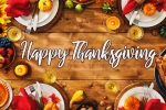 Abraham Lincoln, National holiday, amazing things to know about thanksgiving day, Harvest festival