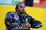 Lewis Hamilton, Cars, abu dhabi to serve f1 history to the world, Schumacher Lewis Hamilton, Cars, abu dhabi to serve f1 history to the world, Schumacher