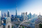 Abu Dhabi, Abu Dhabi, nri wins dirham 10 million lottery in abu dhabi, Abu dhabi international airport Abu Dhabi, Abu Dhabi, nri wins dirham 10 million lottery in abu dhabi, Abu dhabi international airport