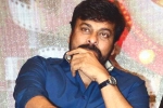 Acharya latest, Acharya budget, budget cuts for chiranjeevi s acharya, Syeraa