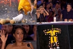 america's got talent auditions 2019, america got talent 2018, watch this act by a sikh group on america s got talent will make your heart skip a beat, Guinness world record
