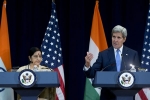 U.S., U.S., 2 2 dialogue u s agrees to take action against dawood ibrahim, Underworld don U.S., U.S., 2 2 dialogue u s agrees to take action against dawood ibrahim, Underworld don