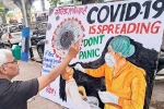 New Delhi Covid Cases, New Delhi Covid Cases news, 104 active covid cases in new delhi, Assam