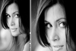 crime, Kolkota, actress arya banerjee dies under mysterious circumstances at her kolkata residence, Love and sex