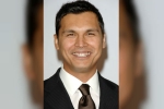 Canada’s 150th Independence celebrations, Adam Beach, adam beach to be ambassador for 150th independence celebrations, Work outs Canada’s 150th Independence celebrations, Adam Beach, adam beach to be ambassador for 150th independence celebrations, Work outs