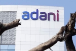 Adani Group on USA Scam, Adani Group US Scam, adani group responds to us government department report, Bjp president