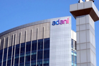 Headache of Adani Group Grows after shares plunges down