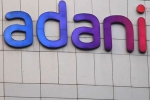 Adani Group breaking news, Adani Group breaking, adani group stocks down rs 90 000 cr wiped off, Company