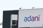 Adani Group stocks, Adani Group latest, adani stocks recover as group firmly denies, Nifty