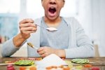 Addiction of Sugar problems, sugar addiction, how to break the addiction of sugar, Diabetes