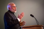 narendra modi, UNGA, narendra modi to address unga on september 27, International stage