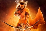 Adipurush Trailer breaking updates, Adipurush Trailer languages, new record for adipurush trailer, Adipurush trailer