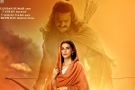 Saif Ali Khan, Adipurush Trailer, adipurush trailer latest updates, Malaysia