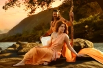 Adipurush Trailer budget, Adipurush Trailer, adipurush trailer sounds highly impressive, Adipurush trailer