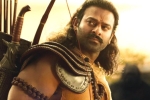 Adipurush ban, Adipurush controversy updates, adipurush lands into a new controversy, Adipurush trailer