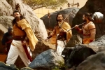 Adipurush, Adipurush cast, negative wave on adipurush continues, Lord rama Adipurush, Adipurush cast, negative wave on adipurush continues, Lord rama