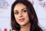 Casting Couch, Aiditi, casting couch was out of work for 8 months after my refusal says aditi rao hydari, Casting couch