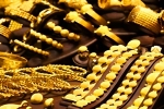 Aditya Birla Group breaking news, Aditya Birla Group latest, aditya birla group to invest rs 5 000 cr in gold business, Footwear