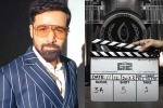 Adivi Sesh, Emraan Hashmi Adivi Sesh news, bollywood actor in adivi sesh s goodachari 2, Emraan hashmi