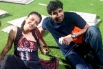 Adivi Sesh with Shruti Haasan, Shruti Haasan upcoming film, adivi sesh and shruti haasan to team up for an action drama, Cannes film festival