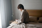 Adult Loneliness and Childhood Trauma new breaking, Adult Loneliness and Childhood Trauma, how are adult loneliness and childhood trauma related, Social networking