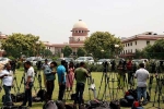 adultery law punishment, Chief Justice of India Dipak Misra, supreme court unanimously scraps adultery law, Pinky adultery law punishment, Chief Justice of India Dipak Misra, supreme court unanimously scraps adultery law, Pinky