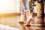 Indoor Walking new breaking, Indoor Walking advantages, what are the advantages of indoor walking, Good posture