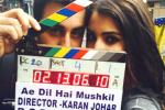 Ae Dil Hai Mushkil latest, Aishwarya Rai, ranbir s next shoot wrapped up, Hot scenes Ae Dil Hai Mushkil latest, Aishwarya Rai, ranbir s next shoot wrapped up, Hot scenes