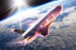 Secretive US Spacecraft Aerobraking updates, Secretive US Spacecraft Aerobraking latest, all about aerobraking from a secretive us spacecraft, Satellites