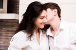 Relation with Partner bonding, Relation with Partner tips, four actions to show affection on your partner, Relation with partner Relation with Partner bonding, Relation with Partner tips, four actions to show affection on your partner, Relation with partner