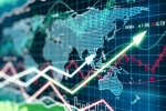 Tech Patents, US, affle india raises 17 upon filing tech patents in singapore us, Bombay stock exchange