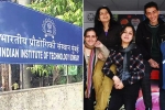 IIT-Bombay Afghan students updates, Afghan students, taliban row afghan students waiting for indian return, Afghan students