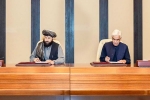 Pakistan, Afghanistan Vs Pakistan Ceasefire updates, afghanistan agrees on full ceasefire with pakistan, Taliban Pakistan, Afghanistan Vs Pakistan Ceasefire updates, afghanistan agrees on full ceasefire with pakistan, Taliban