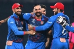 England Vs  Afghanistan, Afghanistan's stunning win, world cup 2023 afghanistan s historic victory, Arun jaitley