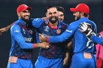 World cup 2023 news, World cup 2023, world cup 2023 afghanistan s historic victory, Arun jaitley