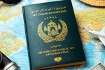 Afghanistan Passport breaking, Afghanistan Passport research, afghanistan s passport is the weakest in the world, Singapore Afghanistan Passport breaking, Afghanistan Passport research, afghanistan s passport is the weakest in the world, Singapore