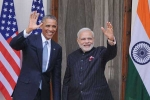 Barack Obama, PM Modi, barack obama used african american card to triumph over pm modi claims book, Blackberry