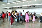 Rs 56 Cr drugs seized, Rs 56 Cr drugs African woman, african woman held in mumbai airport with rs 56 cr heroin, Mumbai news