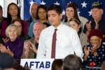 Barack Obama, Indian-Tibetan, obama endorses indian tibetan ohio democrat for november congressional polls, Political news