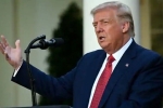USA shuts down Houston consulate, USA-China relations, after india s boycott china movement us has closed chinese embassy in houston and says more is possible, American lawmakers