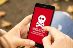 how to clean your phone from virus, how to save phone from agent smith virus, agent smith virus infects 25 million android phones know how to save your phone from this risky virus, Malware