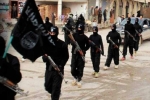 Jihadists in Virginia, Regional Intelligence Center, youths arrested for aiding the islamic state, Islamists Jihadists in Virginia, Regional Intelligence Center, youths arrested for aiding the islamic state, Islamists